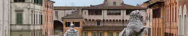 Webinars per la ripresa con Isnart e Unioncamere